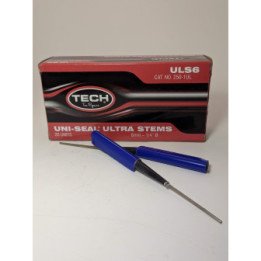 STELO UNISEAL 6MM PZ.20