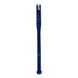 Utensile Tiravalvole Leva Montaggio Valvole Tubeless Cerchi