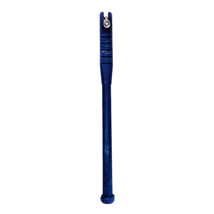 Utensile Tiravalvole Leva Montaggio Valvole Tubeless Cerchi