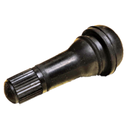 Valvola Italmatic TR412 Tubeless Corta | 3040001IT