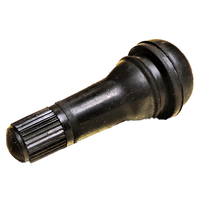 Valvola Italmatic TR414L Extra Lunga | 3040004IT