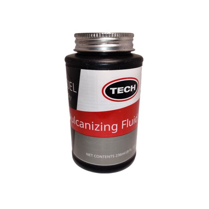 MASTICE FAST DRY 230ML