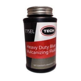 MASTICE HD BLU 235ML
