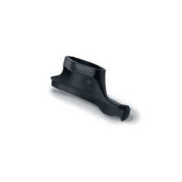 TORRETTA IN PLASTICA PER SMONTAGOMME 185GR
