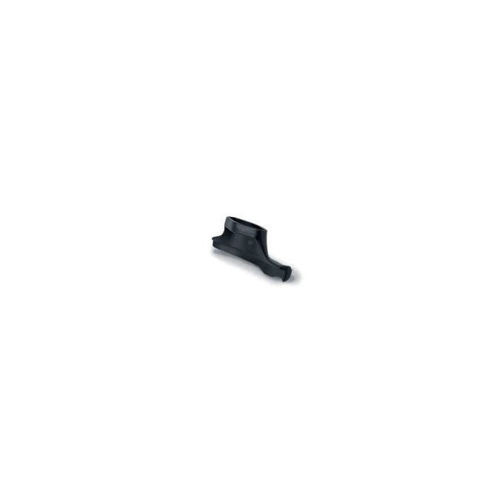 TORRETTA IN PLASTICA PER SMONTAGOMME 185GR