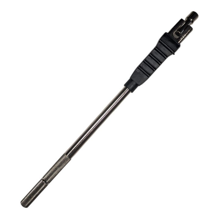 UTENSILE MONTAGGIO VALVOLE