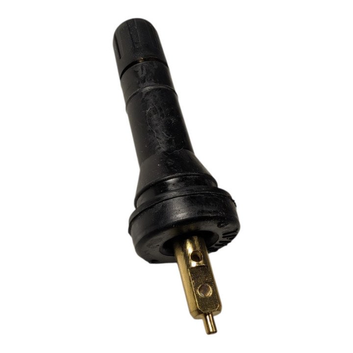 VALVOLA TPMS SNAP-IN BH SENS
