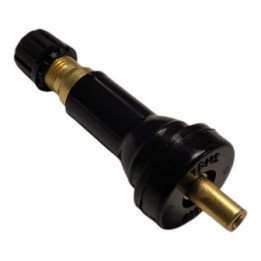 KIT UNIVERSALE PER VALVOLE TPMS