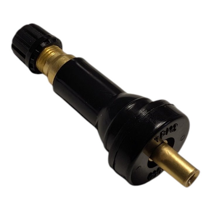 KIT UNIVERSALE PER VALVOLE TPMS