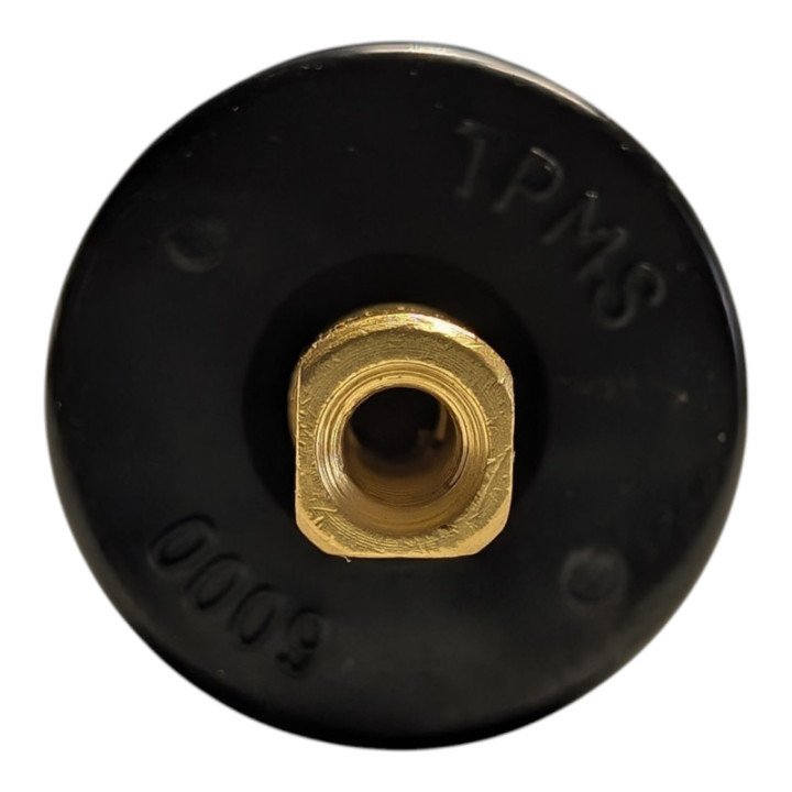 KIT UNIVERSALE PER VALVOLE TPMS
