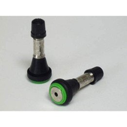 Valvola Alligator CVV47 Lunga Alta Pressione Camper | 3040017L