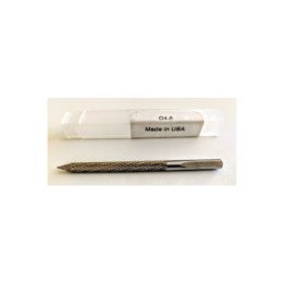 FRESA PER PNEUMATICI 4,5MM