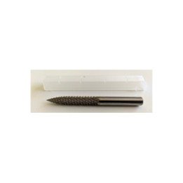 FRESA PER PNEUMATICI 6MM