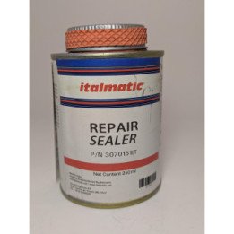 SIGILLANTE PER RIPARAZIONI REPAIR SEALER