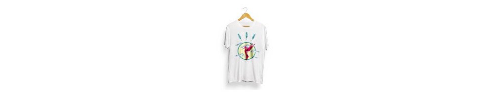 abbigliamento