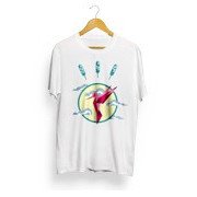 abbigliamento